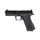 [Pre-order] EMG x Shadow Systems (VFC) EMG DR920FS Gas Blowback Pistol - Black