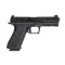 EMG x Shadow Systems (VFC) EMG DR920FS Gas Blowback Pistol - Black