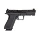 [Pre-order] EMG x Shadow Systems (VFC) EMG DR920FS Gas Blowback Pistol - Black