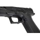 [Pre-order] EMG x Shadow Systems (VFC) EMG DR920FS Gas Blowback Pistol - Black