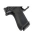 [Pre-order] EMG x Shadow Systems (VFC) EMG DR920FS Gas Blowback Pistol - Black
