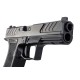 [Pre-order] EMG x Shadow Systems (VFC) EMG DR920FS Gas Blowback Pistol - Black