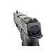 [Pre-order] EMG x Shadow Systems (VFC) EMG DR920FS Gas Blowback Pistol - Black