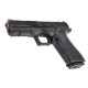 [Pre-order] EMG x Shadow Systems (VFC) EMG DR920FS Gas Blowback Pistol - Bronze