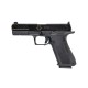 [Pre-order] EMG x Shadow Systems (VFC) EMG DR920FS Gas Blowback Pistol - Bronze
