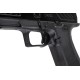 [Pre-order] EMG x Shadow Systems (VFC) EMG DR920FS Gas Blowback Pistol - Bronze