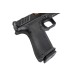 [Pre-order] EMG x Shadow Systems (VFC) EMG DR920FS Gas Blowback Pistol - Bronze
