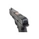 [Pre-order] EMG x Shadow Systems (VFC) EMG DR920FS Gas Blowback Pistol - Bronze