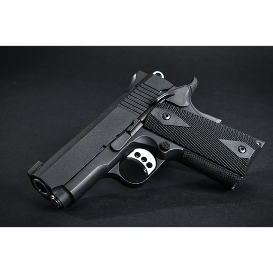 VFC 1911 Kimber Ultra Carry II Gas Blowback Pistol