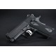 VFC 1911 Kimber Ultra Carry II Gas Blowback Pistol