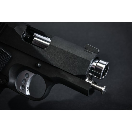 VFC 1911 Kimber Ultra Carry II Gas Blowback Pistol