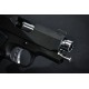 VFC 1911 Kimber Ultra Carry II Gas Blowback Pistol