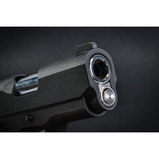 VFC 1911 Kimber Ultra Carry II Gas Blowback Pistol