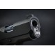 VFC 1911 Kimber Ultra Carry II Gas Blowback Pistol