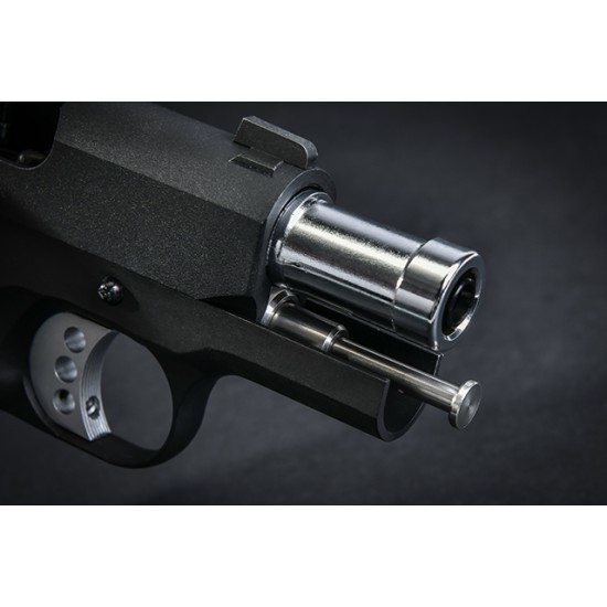 VFC 1911 Kimber Ultra Carry II Gas Blowback Pistol