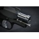 VFC 1911 Kimber Ultra Carry II Gas Blowback Pistol
