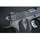 VFC 1911 Kimber Ultra Carry II Gas Blowback Pistol