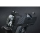 VFC 1911 Kimber Ultra Carry II Gas Blowback Pistol