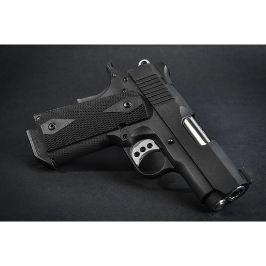 VFC 1911 Kimber Ultra Carry II Gas Blowback Pistol