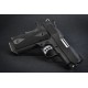 VFC 1911 Kimber Ultra Carry II Gas Blowback Pistol
