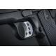 VFC 1911 Kimber Ultra Carry II Gas Blowback Pistol