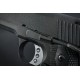VFC 1911 Kimber Ultra Carry II Gas Blowback Pistol