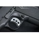 VFC 1911 Kimber Ultra Carry II Gas Blowback Pistol