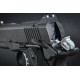 VFC 1911 Kimber Ultra Carry II Gas Blowback Pistol
