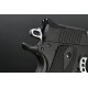 VFC 1911 Kimber Ultra Carry II Gas Blowback Pistol