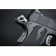 VFC 1911 Kimber Ultra Carry II Gas Blowback Pistol