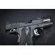 VFC 1911 Kimber Ultra Carry II Gas Blowback Pistol