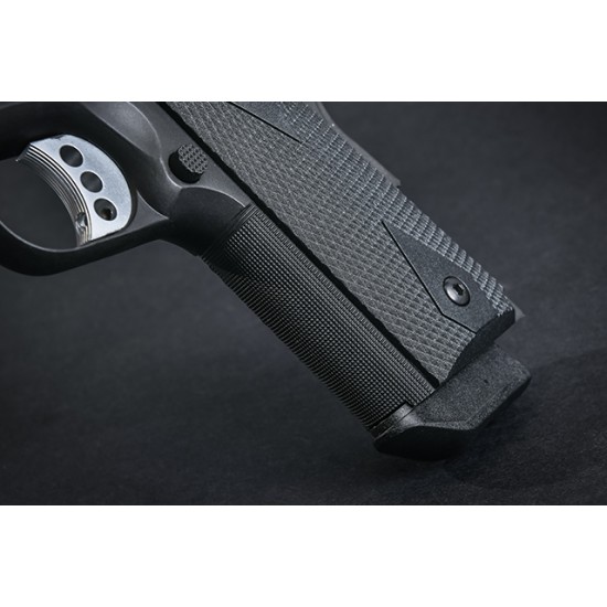 VFC 1911 Kimber Ultra Carry II Gas Blowback Pistol