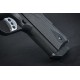 VFC 1911 Kimber Ultra Carry II Gas Blowback Pistol