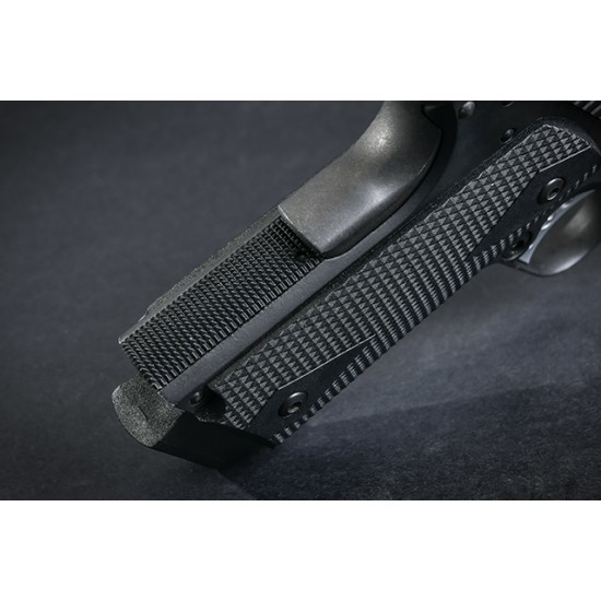 VFC 1911 Kimber Ultra Carry II Gas Blowback Pistol