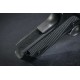 VFC 1911 Kimber Ultra Carry II Gas Blowback Pistol