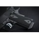 VFC 1911 Kimber Ultra Carry II Gas Blowback Pistol