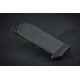 VFC 1911 Kimber Ultra Carry II Gas Blowback Pistol