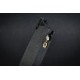 VFC 1911 Kimber Ultra Carry II Gas Blowback Pistol