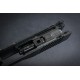 VFC 1911 Kimber Ultra Carry II Gas Blowback Pistol