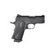 VFC 1911 Kimber Ultra Carry II Gas Blowback Pistol