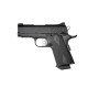 VFC 1911 Kimber Ultra Carry II Gas Blowback Pistol