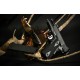 VFC 1911 Kimber Ultra Carry II Gas Blowback Pistol