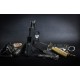 VFC 1911 Kimber Ultra Carry II Gas Blowback Pistol