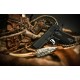 VFC 1911 Kimber Ultra Carry II Gas Blowback Pistol