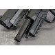 StarkArms (VFC) SA 320 / P320 Gas Blowback Pistol - Grey