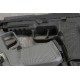 StarkArms (VFC) SA 320 / P320 Gas Blowback Pistol - Grey