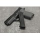 StarkArms (VFC) SA 320 / P320 Gas Blowback Pistol - Grey