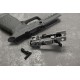 StarkArms (VFC) SA 320 / P320 Gas Blowback Pistol - Grey