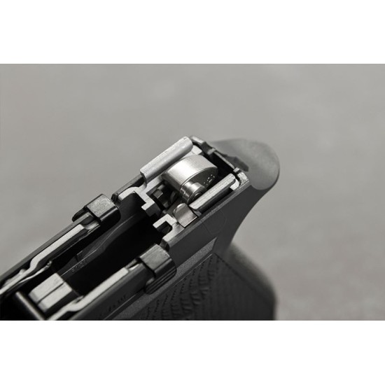 StarkArms (VFC) SA 320 / P320 Gas Blowback Pistol - Grey