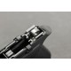 StarkArms (VFC) SA 320 / P320 Gas Blowback Pistol - Grey